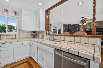 1941 Wawona Street, Manteca, CA 95337 - Photo 23