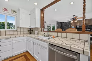 1941 Wawona St, Manteca, CA 95337 - Photo 23