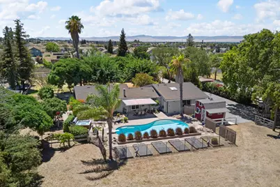 1941 Wawona Street, Manteca, CA 95337 - Photo 65
