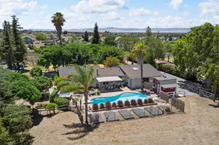 1941 Wawona St, Manteca, CA 95337 - Photo 65
