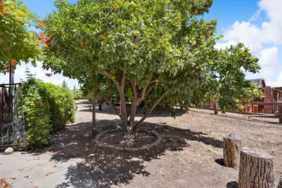 1941 Wawona Street, Manteca, CA 95337 - Photo 51