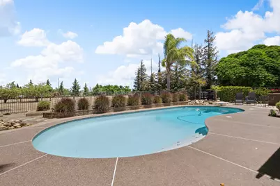 1941 Wawona Street, Manteca, CA 95337 - Photo 43
