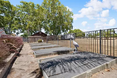 1941 Wawona Street, Manteca, CA 95337 - Photo 47