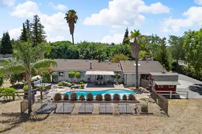 1941 Wawona Street, Manteca, CA 95337 - Photo 65
