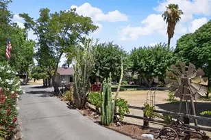 1941 Wawona St, Manteca, CA 95337 - Photo 59