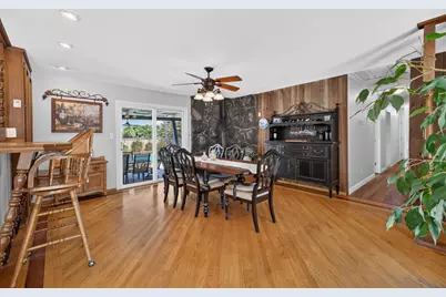 1941 Wawona Street, Manteca, CA 95337 - Photo 25