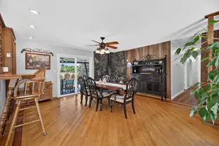 1941 Wawona St, Manteca, CA 95337 - Photo 25
