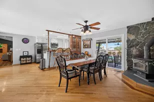 1941 Wawona St, Manteca, CA 95337 - Photo 29