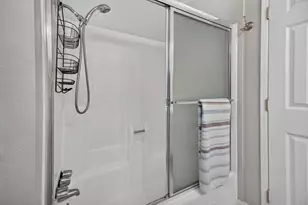 1941 Wawona St, Manteca, CA 95337 - Photo 35