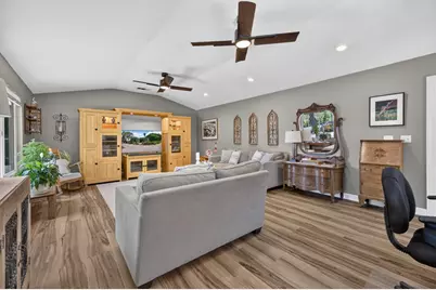 1941 Wawona Street, Manteca, CA 95337 - Photo 19