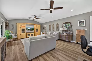 1941 Wawona St, Manteca, CA 95337 - Photo 19