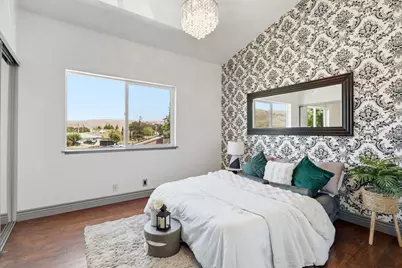 180 Marylinn, Milpitas, CA 95035 - Photo 17