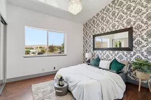 180 Marylinn, Milpitas, CA 95035 - Photo 17