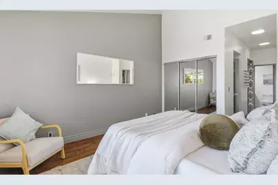 180 Marylinn, Milpitas, CA 95035 - Photo 9