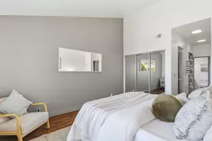 180 Marylinn, Milpitas, CA 95035 - Photo 9