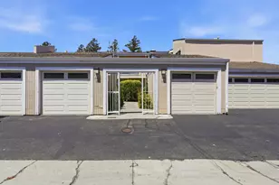 180 Marylinn, Milpitas, CA 95035 - Photo 29