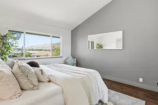 180 Marylinn, Milpitas, CA 95035 - Photo 13