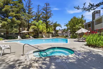 180 Marylinn, Milpitas, CA 95035 - Photo 33
