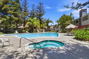 180 Marylinn, Milpitas, CA 95035 - Photo 33