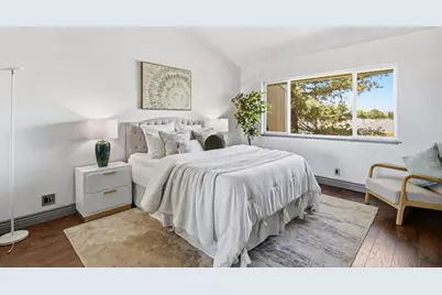 180 Marylinn, Milpitas, CA 95035 - Photo 11