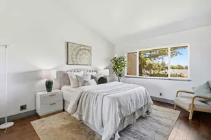 180 Marylinn, Milpitas, CA 95035 - Photo 11