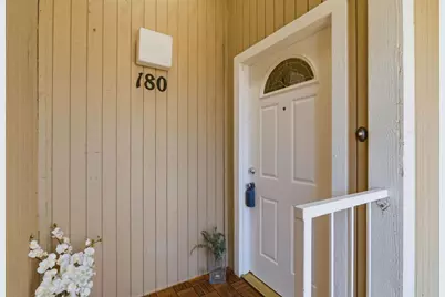 180 Marylinn, Milpitas, CA 95035 - Photo 31