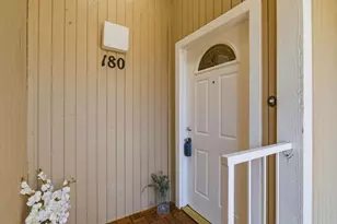 180 Marylinn, Milpitas, CA 95035 - Photo 31