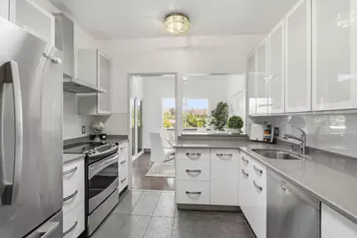 180 Marylinn, Milpitas, CA 95035 - Photo 5