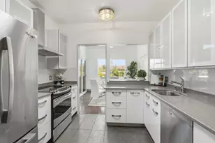 180 Marylinn, Milpitas, CA 95035 - Photo 5