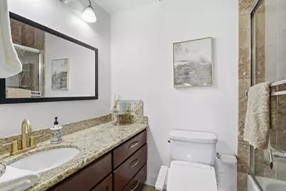 180 Marylinn, Milpitas, CA 95035 - Photo 15