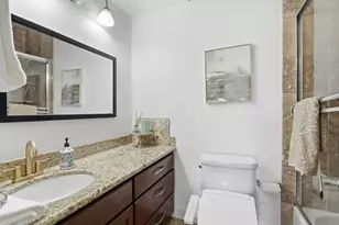 180 Marylinn, Milpitas, CA 95035 - Photo 15