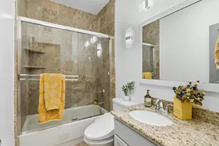 180 Marylinn, Milpitas, CA 95035 - Photo 25