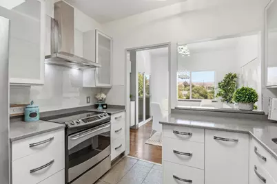 180 Marylinn, Milpitas, CA 95035 - Photo 7