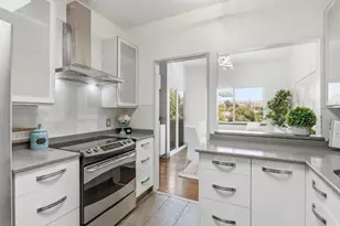 180 Marylinn, Milpitas, CA 95035 - Photo 7