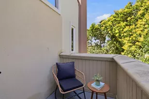 180 Marylinn, Milpitas, CA 95035 - Photo 27