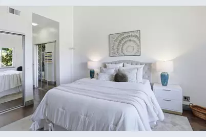 180 Marylinn, Milpitas, CA 95035 - Photo 11