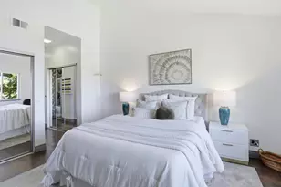 180 Marylinn, Milpitas, CA 95035 - Photo 11