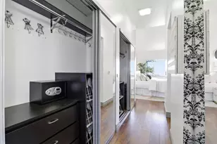180 Marylinn, Milpitas, CA 95035 - Photo 15