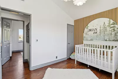 180 Marylinn, Milpitas, CA 95035 - Photo 23
