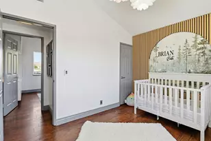 180 Marylinn, Milpitas, CA 95035 - Photo 23