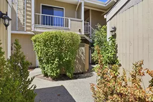 180 Marylinn, Milpitas, CA 95035 - Photo 29