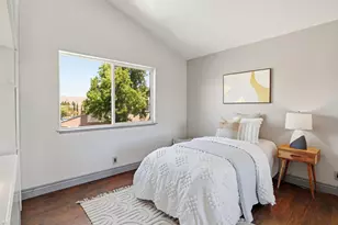180 Marylinn, Milpitas, CA 95035 - Photo 19