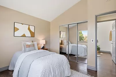 180 Marylinn, Milpitas, CA 95035 - Photo 21