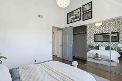 180 Marylinn, Milpitas, CA 95035 - Photo 19