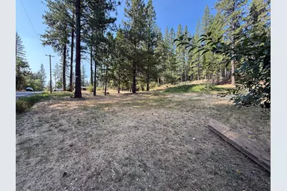 16970 Old Downieville Highway, Nevada City, CA 95959 - Photo 3