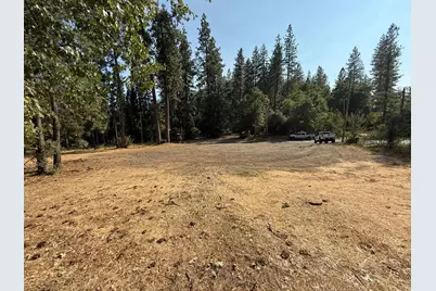 16970 Old Downieville Highway, Nevada City, CA 95959 - Photo 5