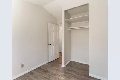 Orangevale Avenue #24, Orangevale, CA 95662 - Photo 19