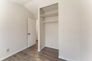 Orangevale Ave, Orangevale, CA 95662 - Photo 19