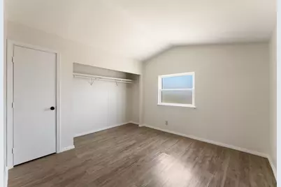 Orangevale Avenue #24, Orangevale, CA 95662 - Photo 15