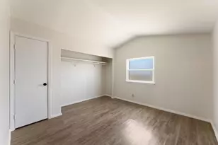 Orangevale Ave, Orangevale, CA 95662 - Photo 15